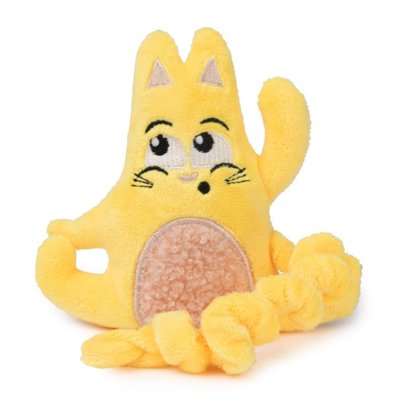 Fuzzyard Cat Toy - Zen