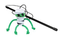 Fuzzyard Cat Toy - Halloween