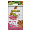 Farmina N&D Tropical Selection Mini Dog Treats - Pork 60g