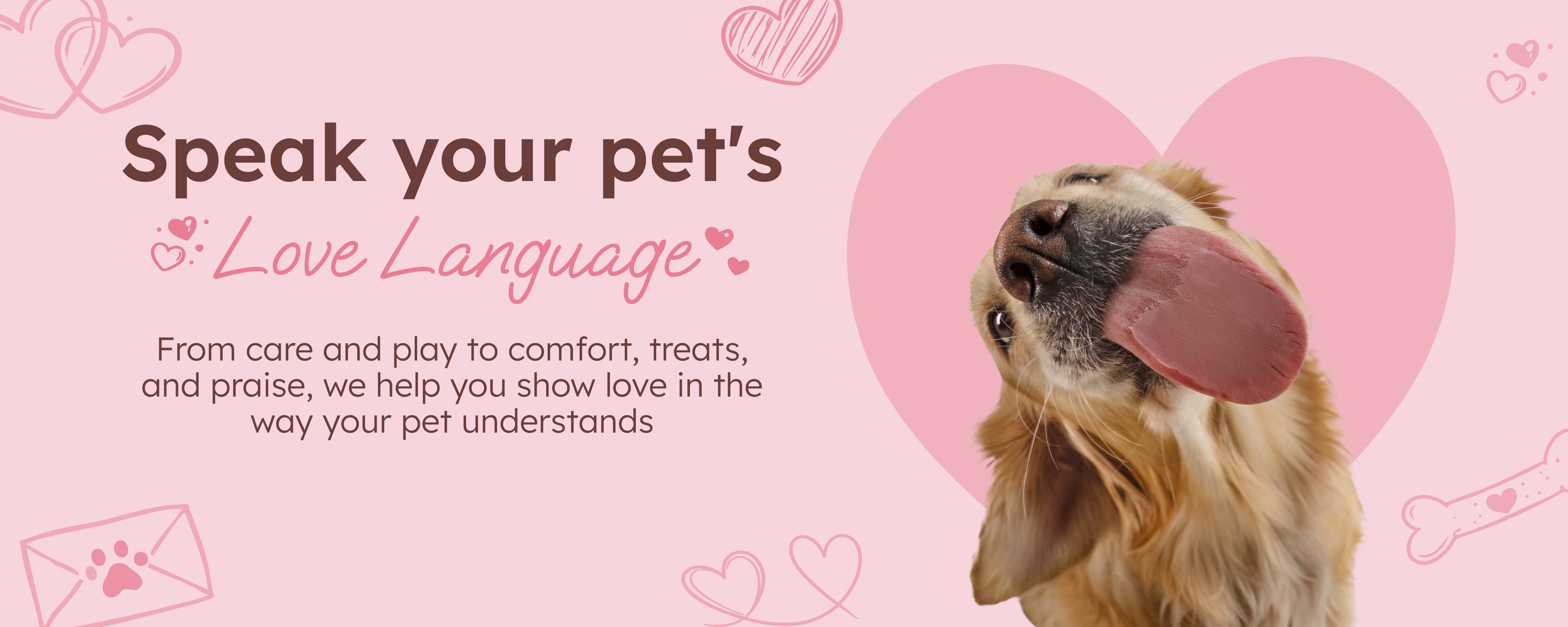 Cat Treat – Pet Planet Toronto