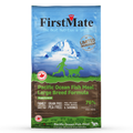 FirstMate - Dog Grain Free LID Pacific Ocean Fish Large Breed
