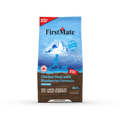 FirstMate - Dog Grain Free LID Chicken & Blueberry Small Bites