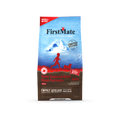 FirstMate - Dog Grain Free LID New Zealand Beef Small Bites