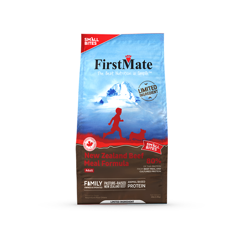 files/FirstMate-Dog-SB_GF_NZBeef_4lb.png