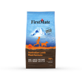 FirstMate - Dog Grain Free LID Australian Lamb Small Bites