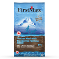 FirstMate - Dog Grain Free LID Chicken & Blueberry