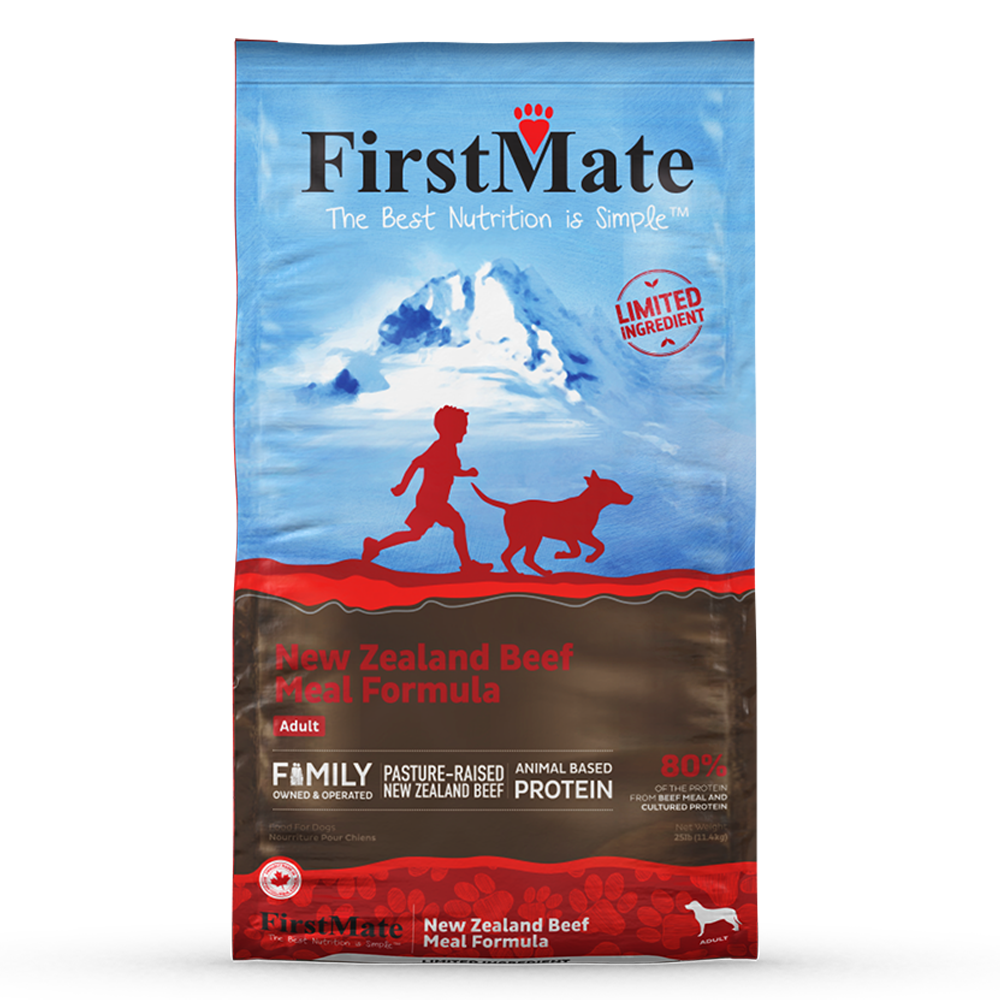 files/FirstMate-Dog_GF_NZBeef_25lb.png