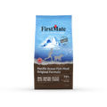 FirstMate - Dog Grain Free LID Pacific Ocean Fish Original