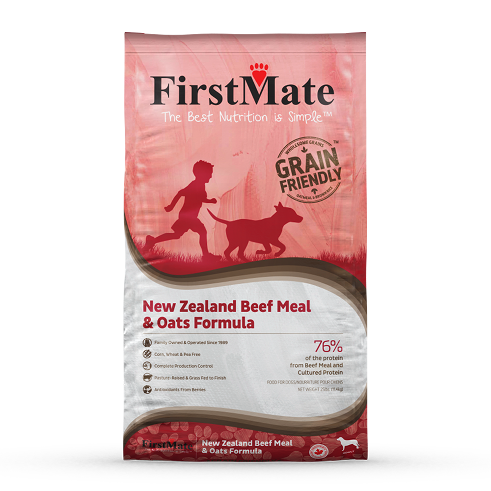 files/FirstMate-Dog_GrainFriendly_BeefOats_25lb.png