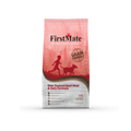 FirstMate - Dog Grain Friendly New Zealand Beef Meal & Oats