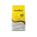 FirstMate - Cage Free Chicken & Oats Dog Food Formula