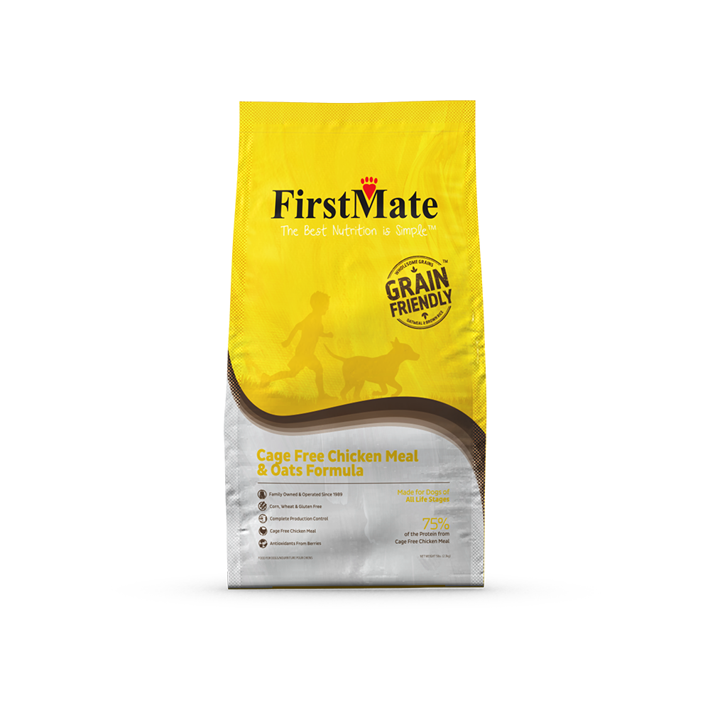 files/FirstMate-Dog_GrainFriendly_ChickenOats_5lb_1683d4ae-9a75-4374-b0ba-f6534e661b90.png