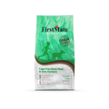 FirstMate - Grain Friendly Cage-Free Duck & Oats Formula