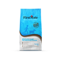 FirstMate - Wild Pacific Caught Fish & Oats Dog Food Formula
