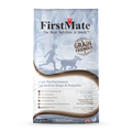 FirstMate - Grain Friendly High Performance for Active Dogs and Puppies