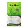 FirstMate - Free Range Lamb & Oats Dog Food Formula