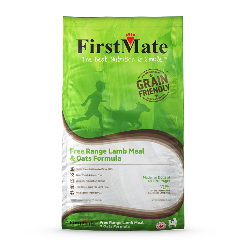 files/FirstMate-Dog_GrainFriendly_LambOats_25lb.png