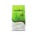 FirstMate - Free Range Lamb & Oats Dog Food Formula
