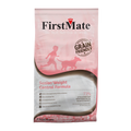 FirstMate - Weight Control Grain Friendly Formula Senior Dog Food