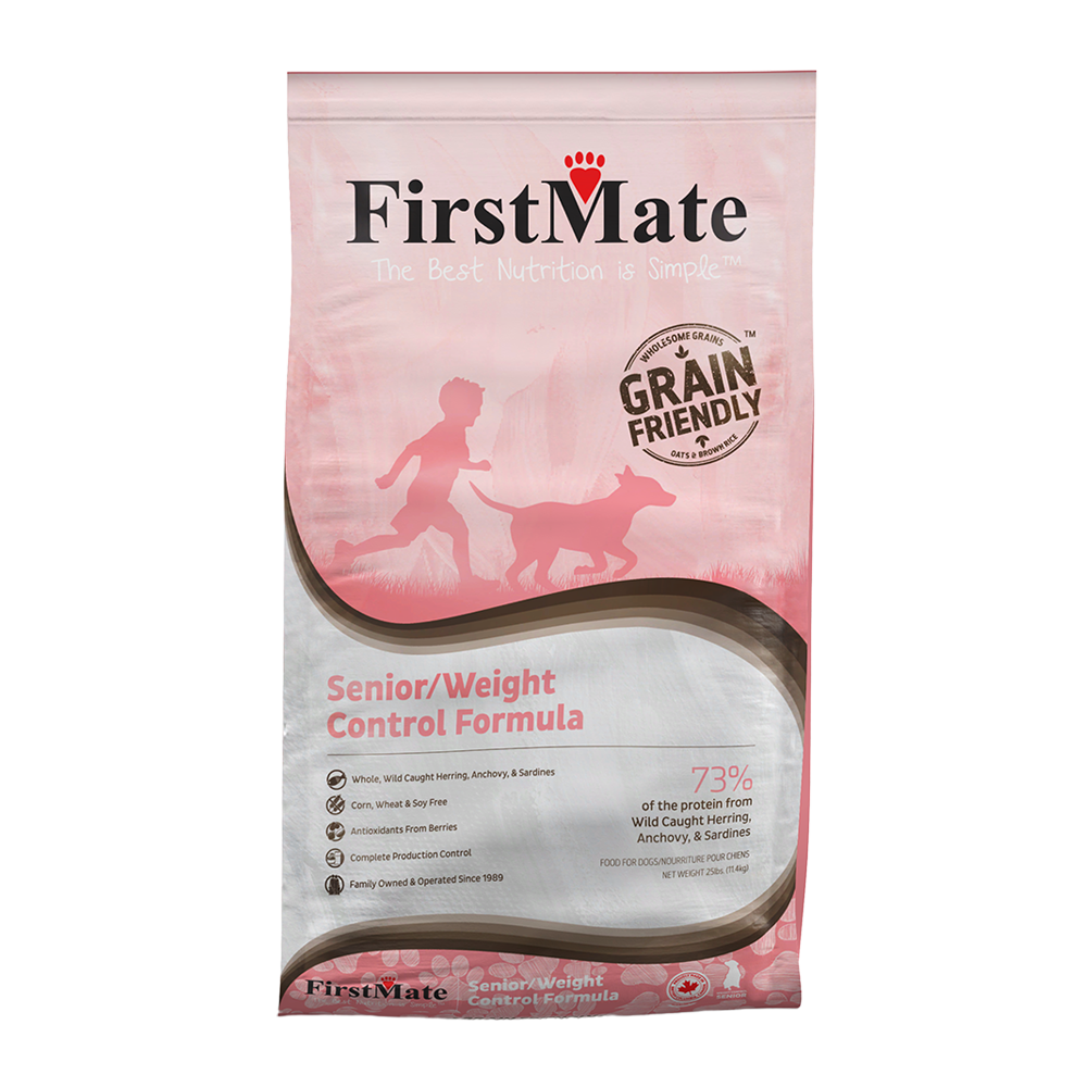 files/FirstMate-Dog_GrainFriendly_Senior_25lb.png
