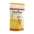 FirstMate - Dog Treats Chicken with Blueberry MINI