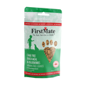 FirstMate - Dog Treats Duck with Blueberry MINI