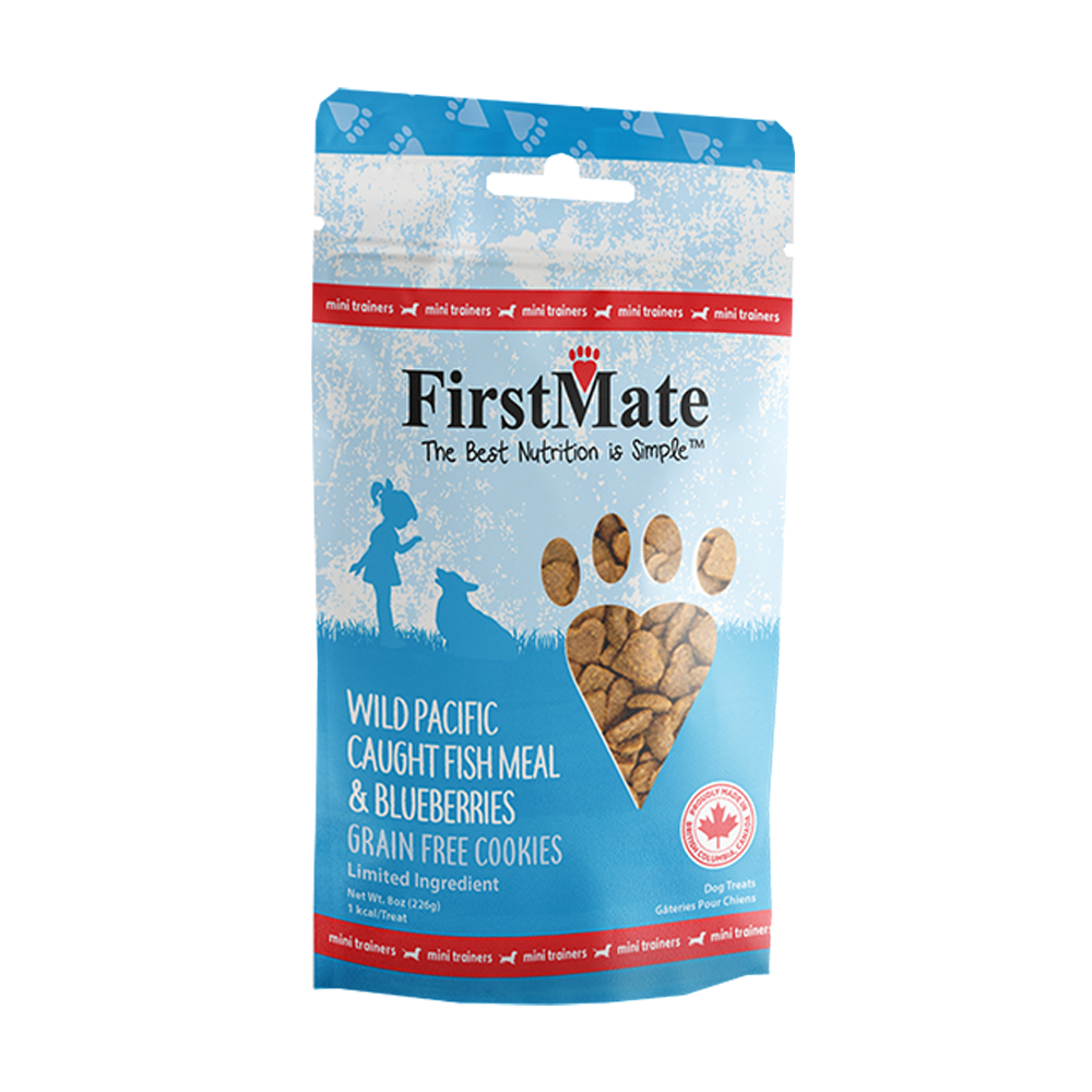 files/FirstMate-Dog_LID-MiniTrainers_Fish_8oz.png