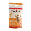 FirstMate - Dog Treats Lamb with Blueberry MINI