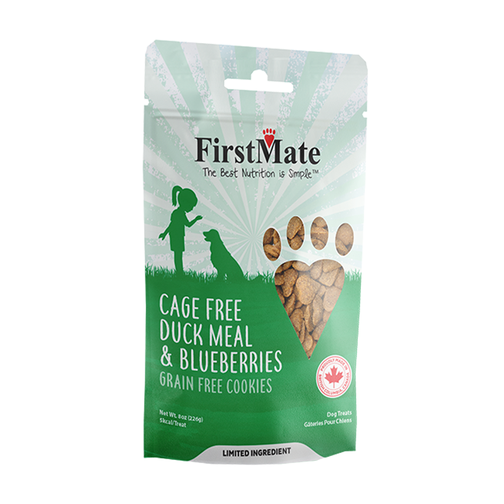 files/FirstMate-Dog_LID-Treat_Duck_8oz.png