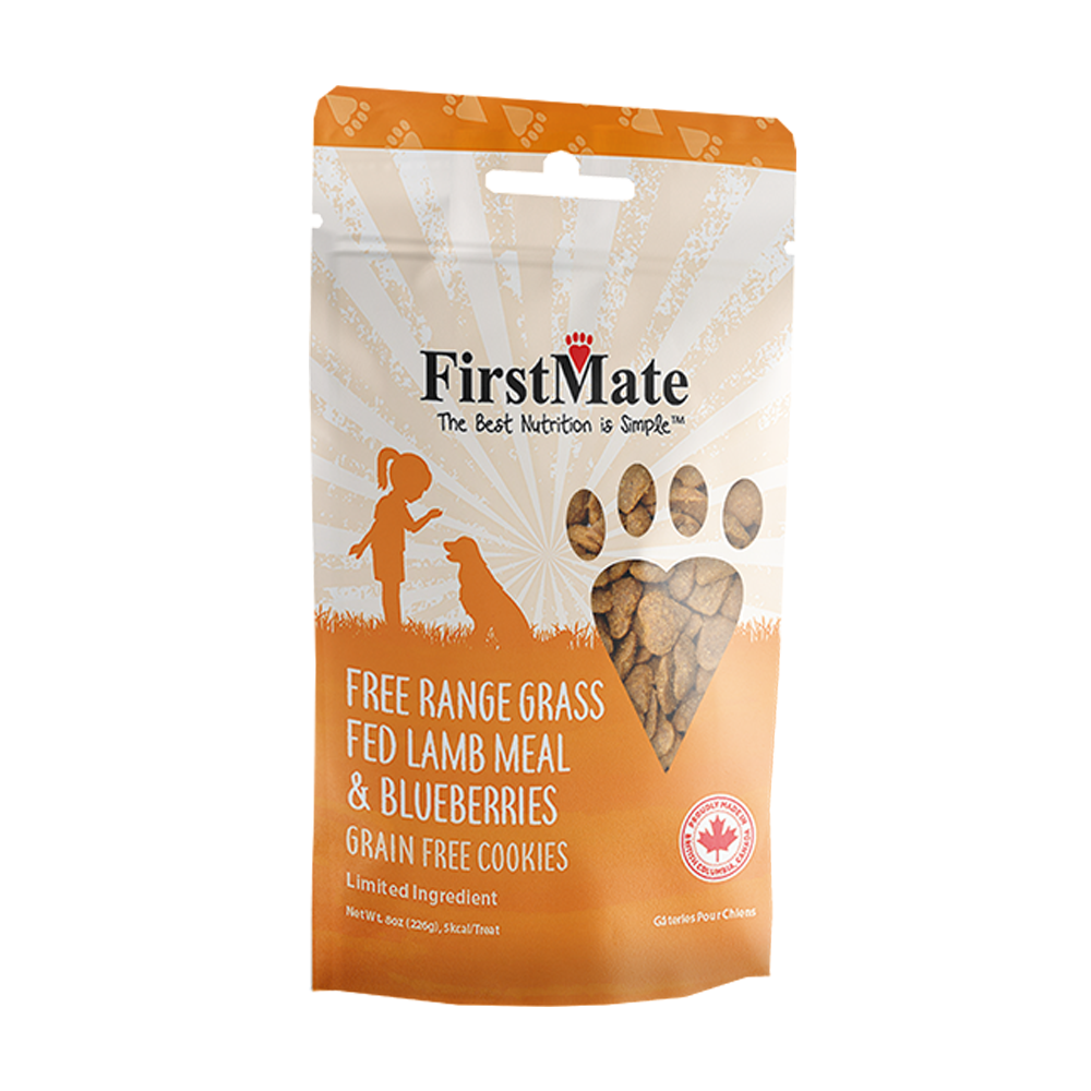 files/FirstMate-Dog_LID-Treat_Lamb_8oz.png