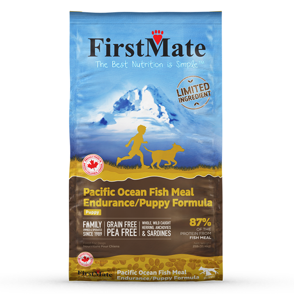 files/FirstMate-Puppy_GF_PacificOceanFish-Endurance_25lb.png