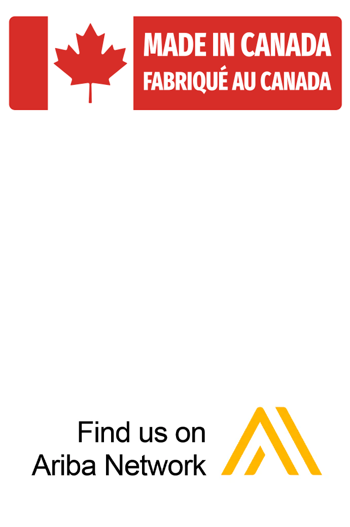 Natural Dead Sea Anti-Itch Pet Shampoo For Dogs & Cats