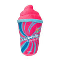 Fuzzyard Dog Toy - Slushie