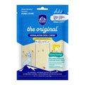Himalayan - Dog Chew Yaky Original Cheese Chew Bar