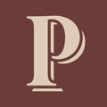 Pet Planet Gift Card