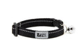 RC Pet -  Kitty Breakaway Collar Primary Black