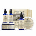 Adored Beast - Leaky Gut Protocol