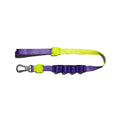 Zee.Dog Lemonade RUFF Leash