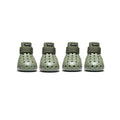 Wagwear WagWellies Mojave - Sage