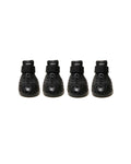 Wagwear WagWellies Mojave - Black