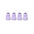 Wagwear WagWellies Mojave - Lavender