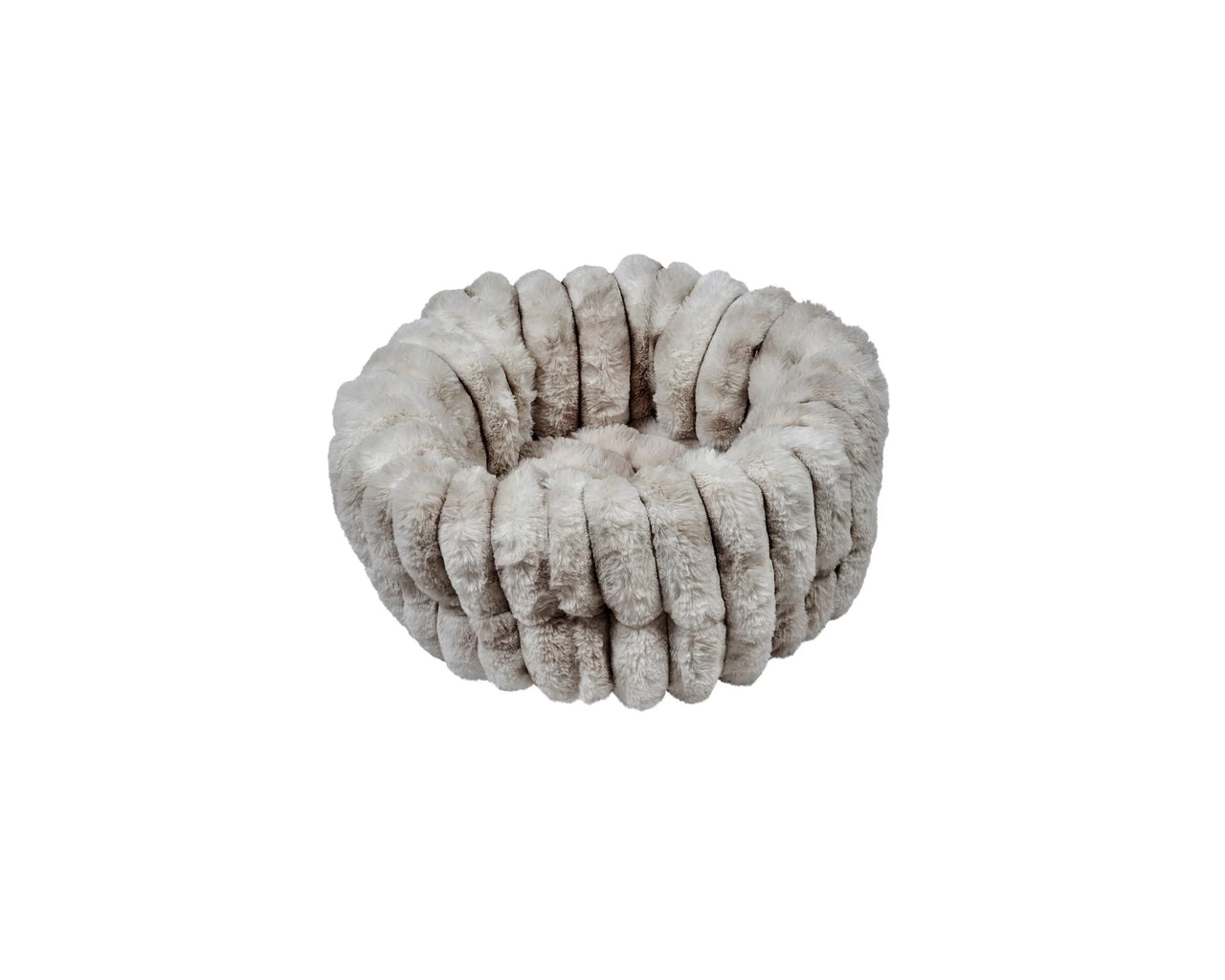 Bowsers 