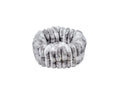 Bowsers "The Muffy" Bed - Silver Fox
