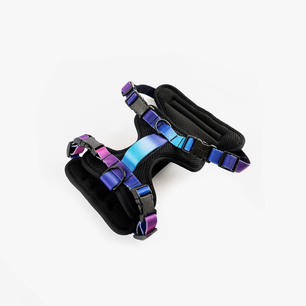 Woof Concept - Mystic Max Control Harness