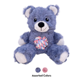 KONG Knots Teddy