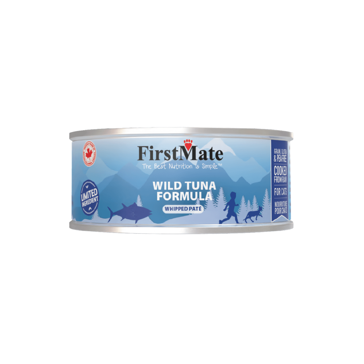files/NewCannedLook_wp_product_images_Tuna_Cat_3.2oz.png