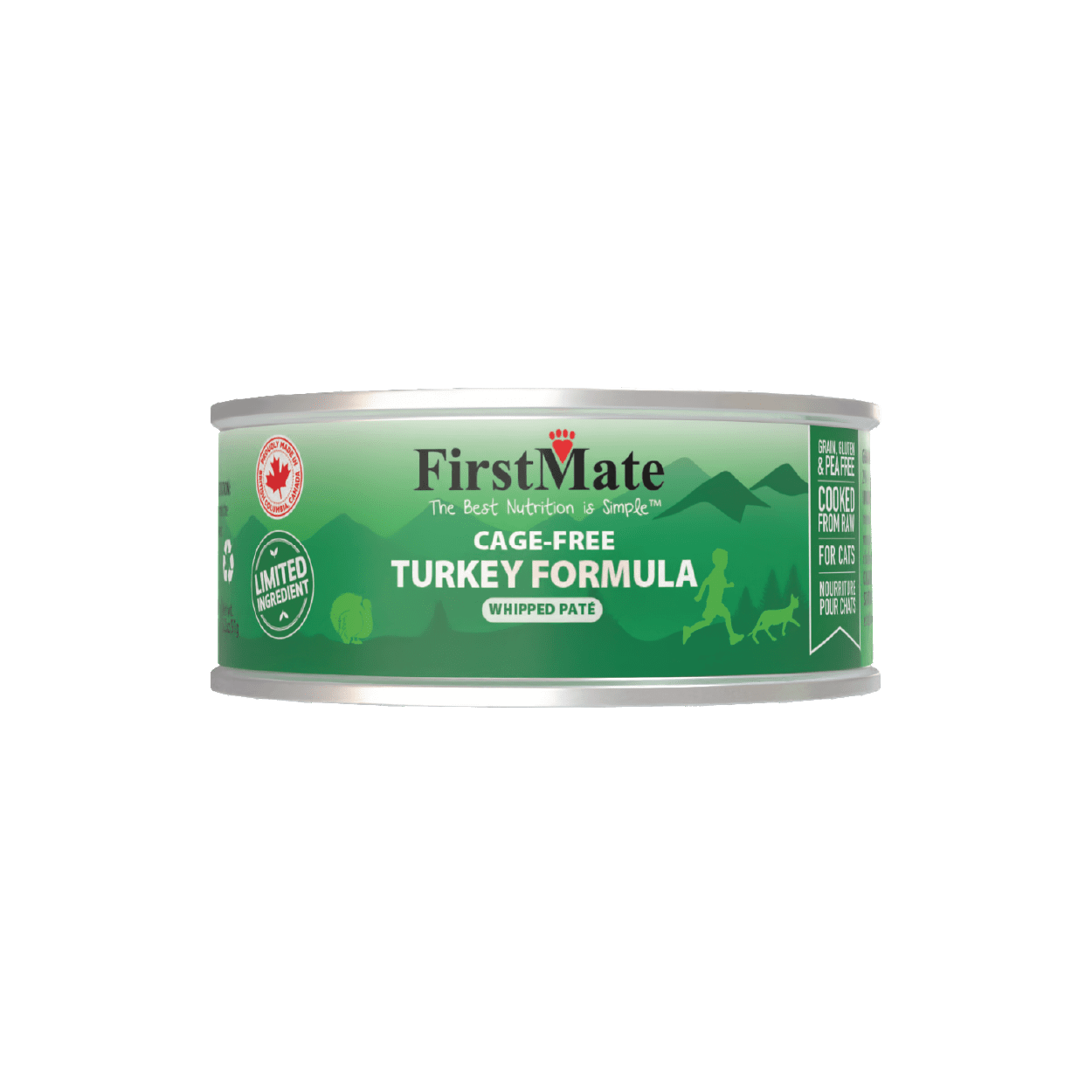 files/NewCannedLook_wp_product_images_Turkey_Cat_3.2oz.png