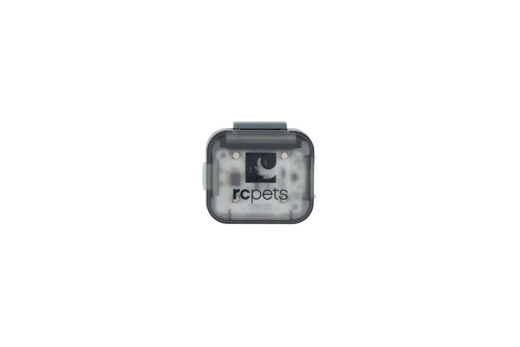 RC Pet - Light Up The Night Pack
