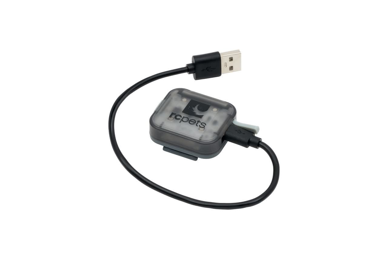 RC Pet - Light Up The Night Pack