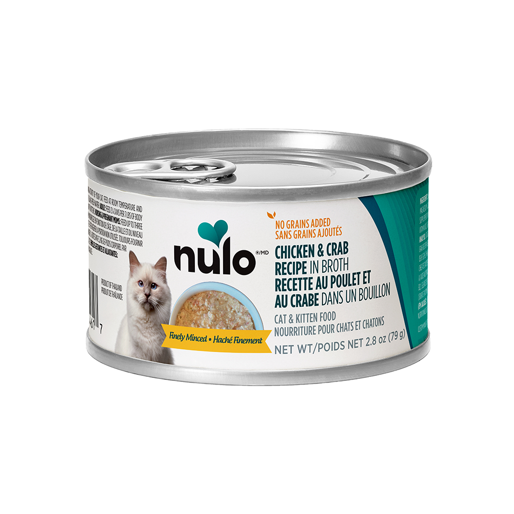 files/Nulo-Cat_Minced-Finely_ChickenCrab_2.8oz.png